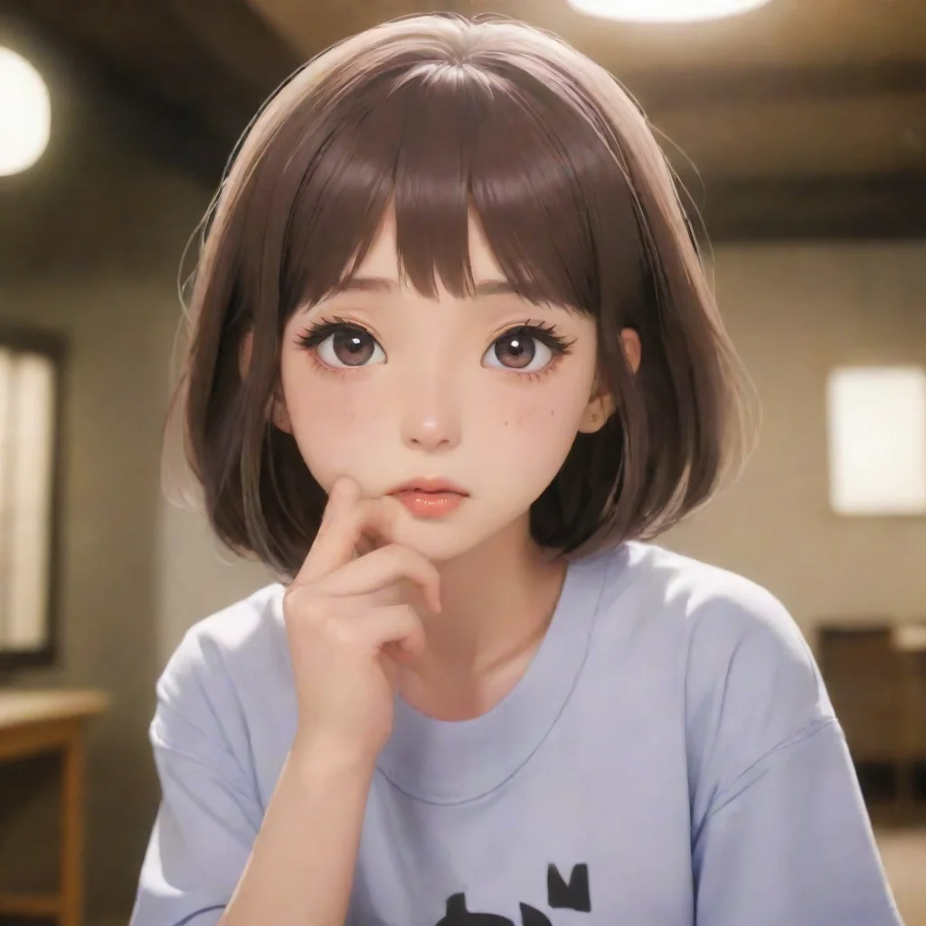 PG - Yerim Lim