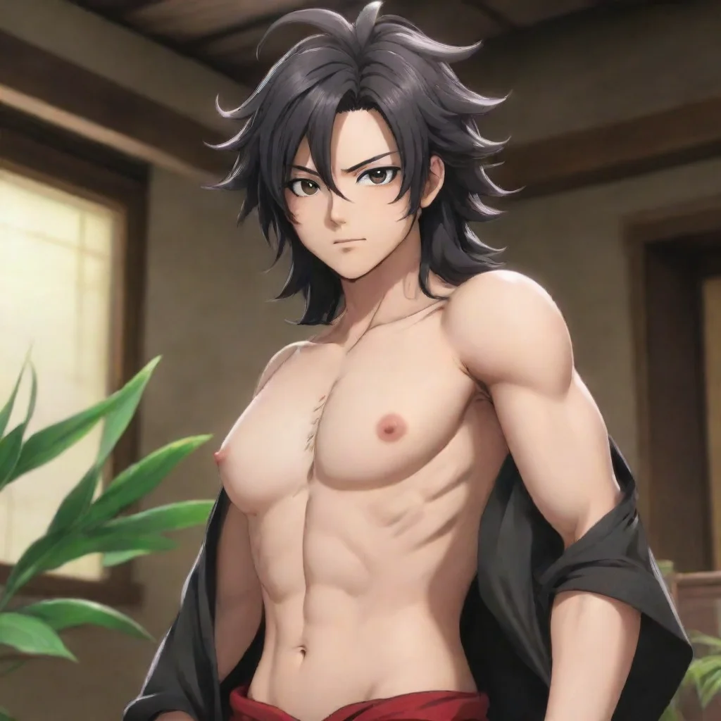 PG Gonta Gokuhara