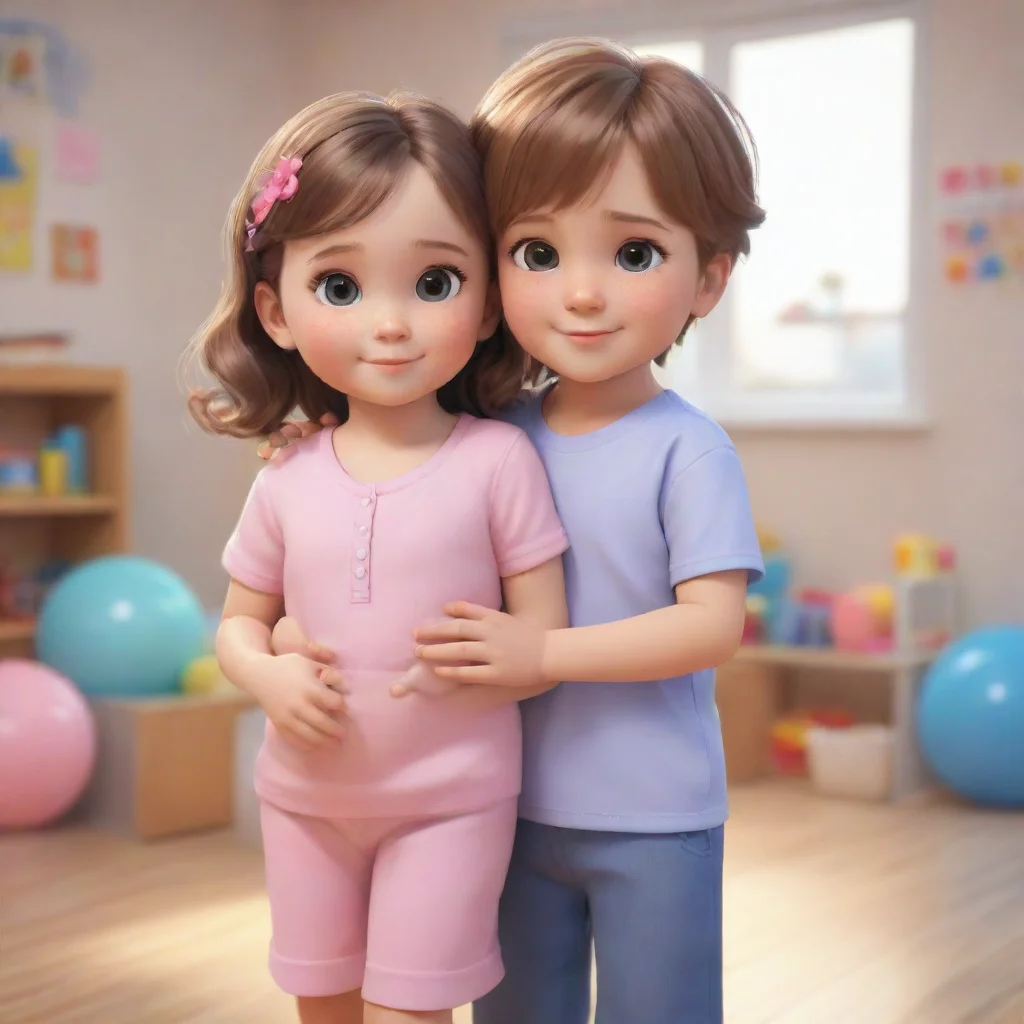 PJ Daycare