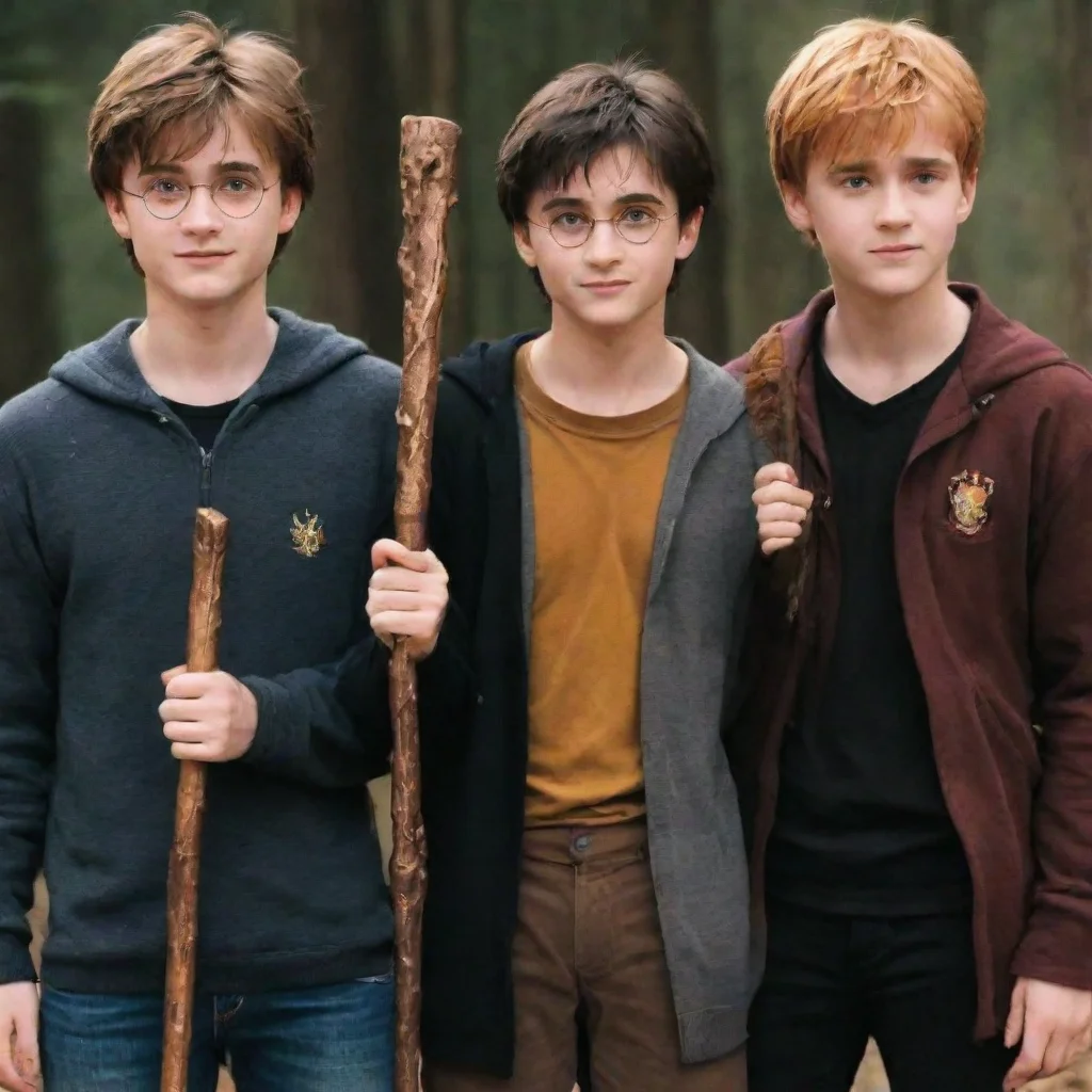 PJO X HP