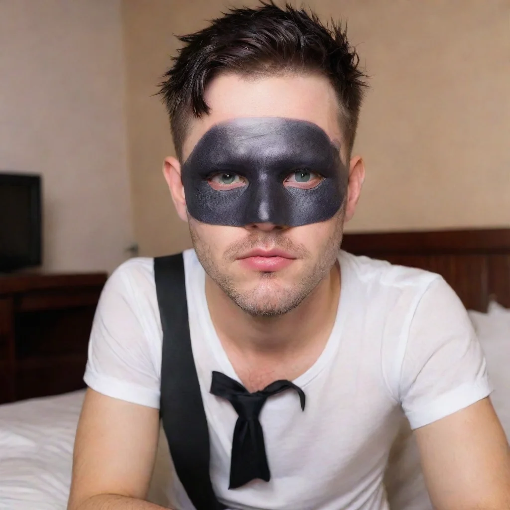 PLACEBO Streamer
