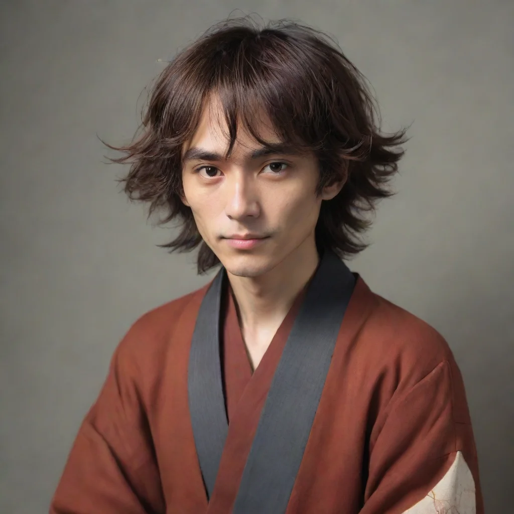 ai PM dazai ADA dazai Engaging