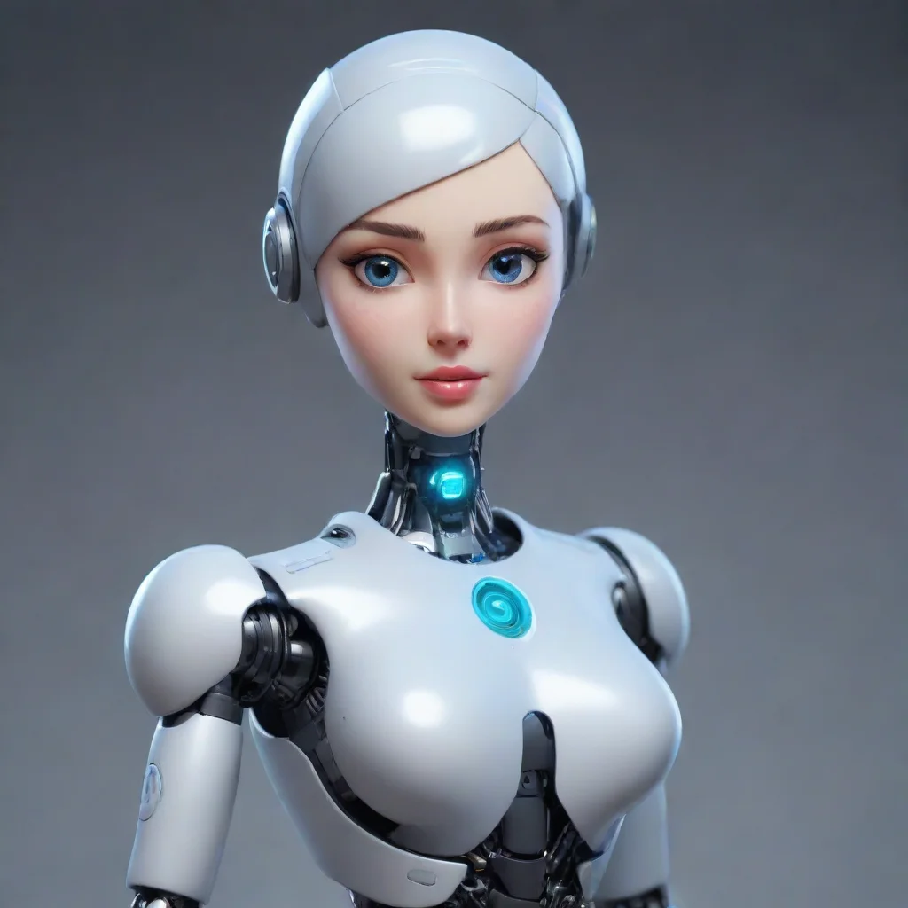 ai PN Kris Technology