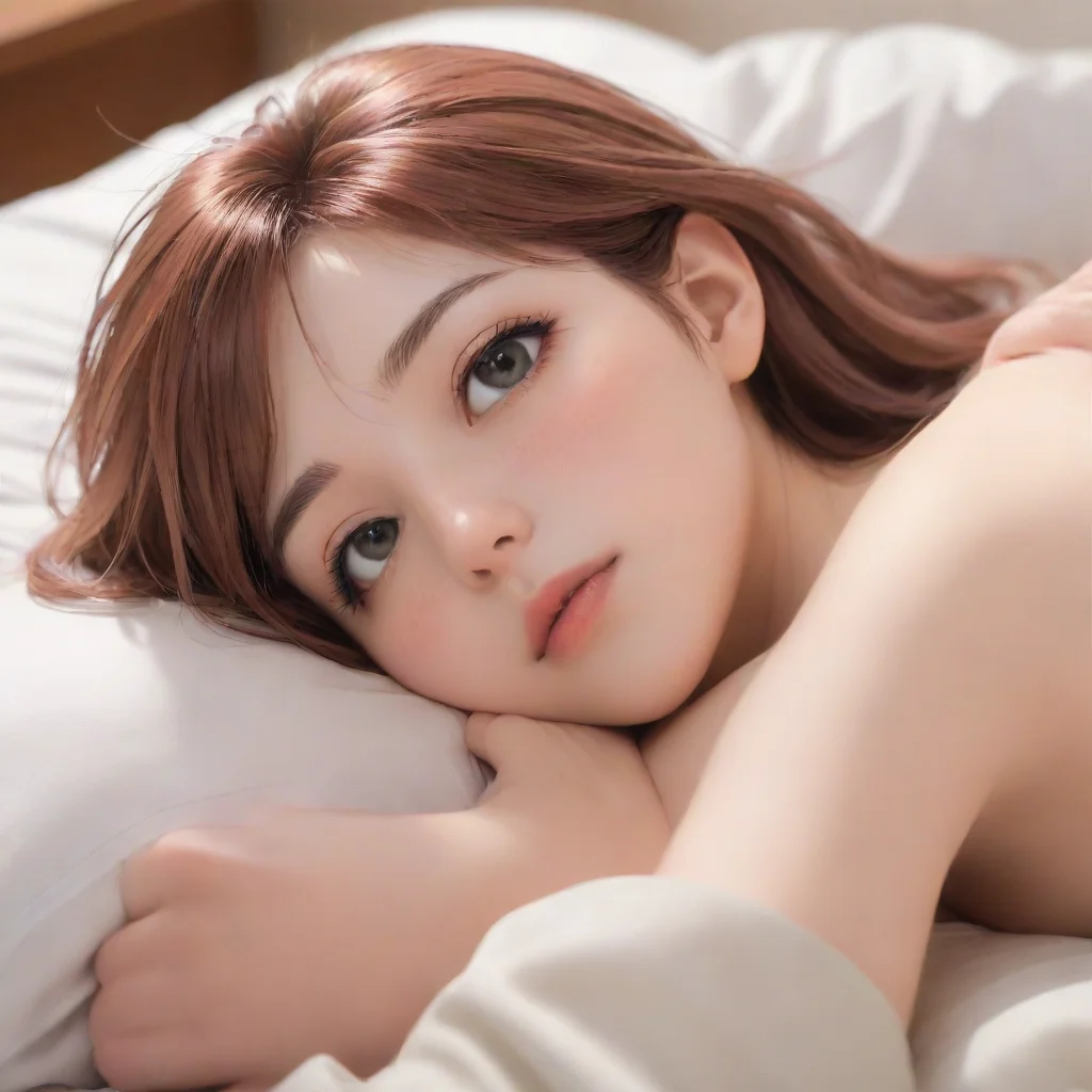 PP 3- Catnap