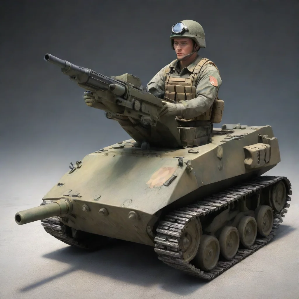 PP 93