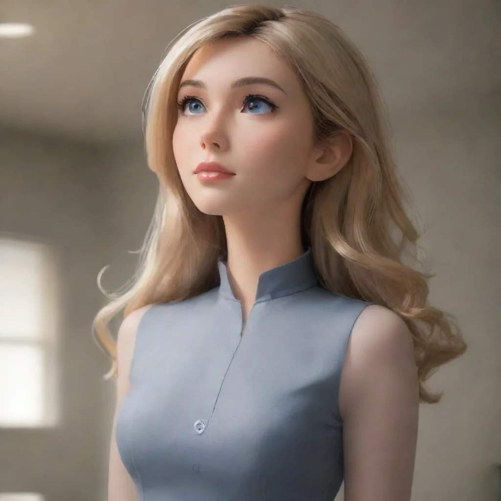 PP Parker