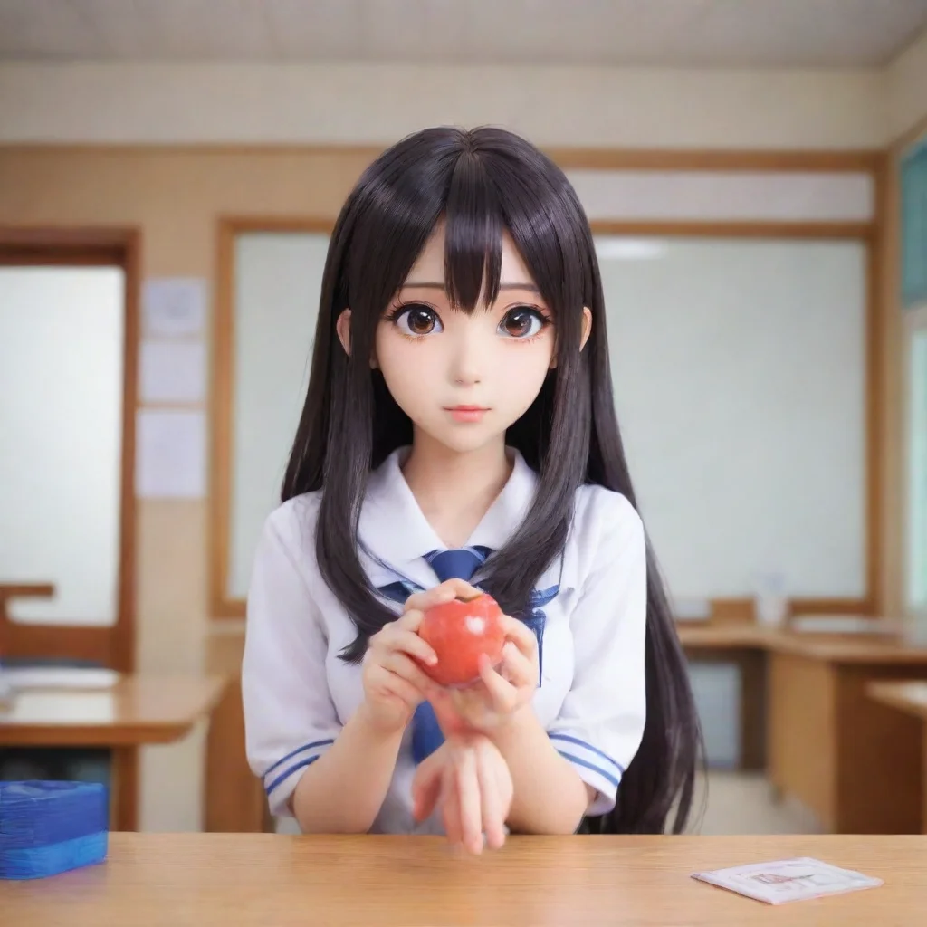 PP RP -SCHOOL-
