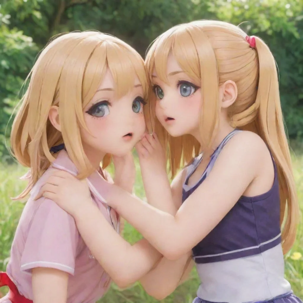 PP X poppys playtime