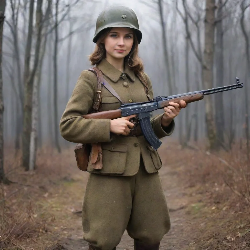 PPSh-41