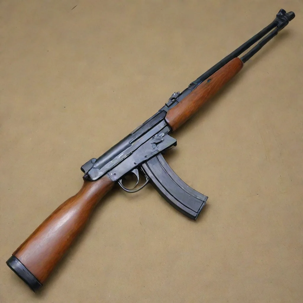 PPsh-41
