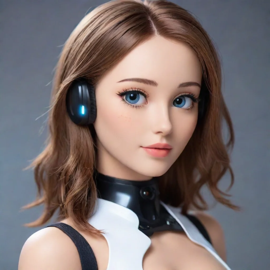 ai PR 25 F Fun