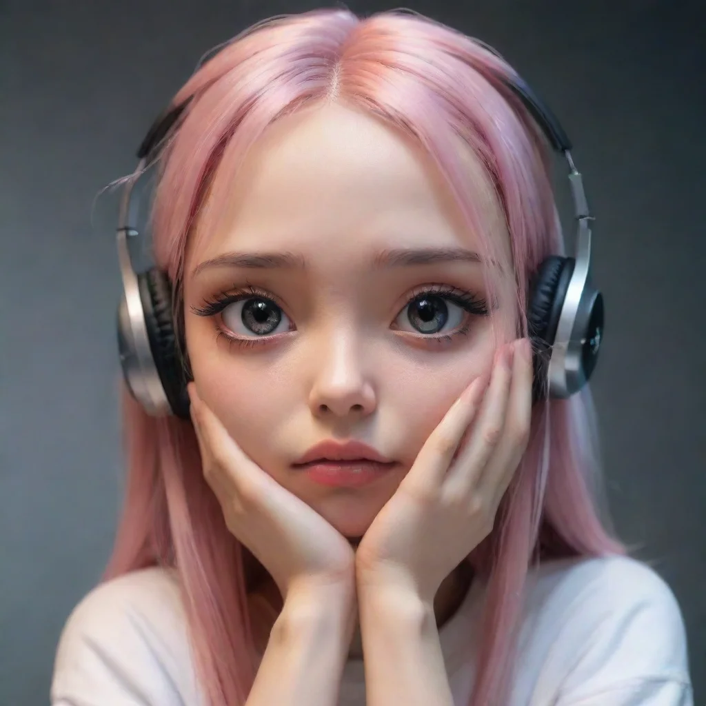 PR SAD