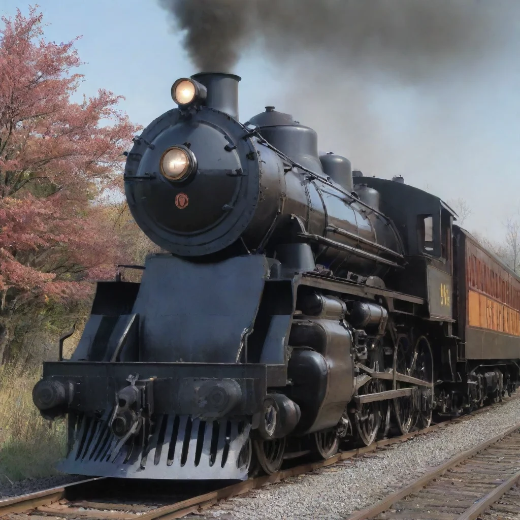 PRR K4