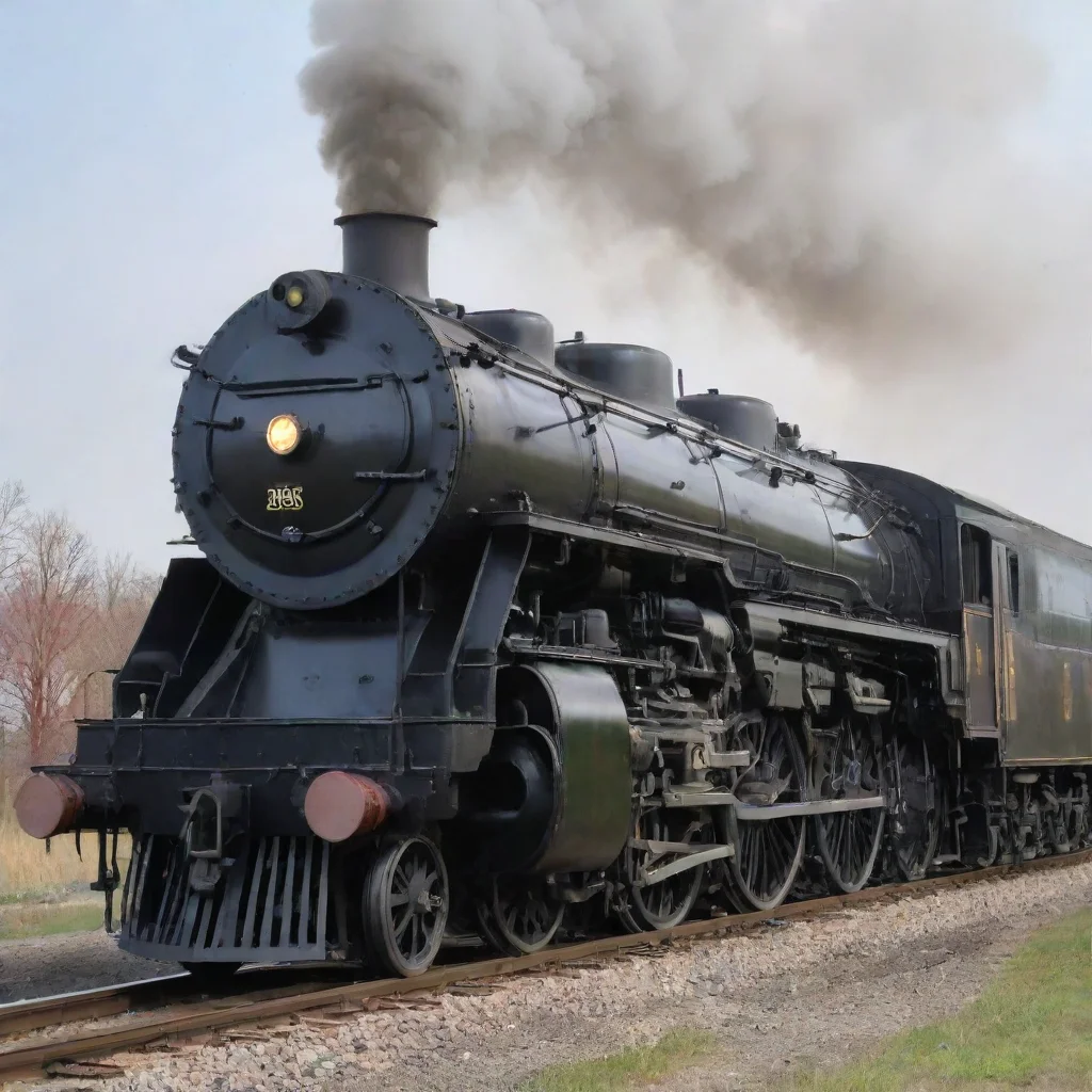PRR T1 5550