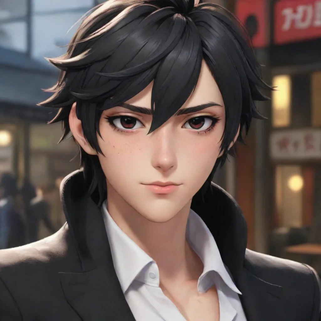 PS- Akira Kurusuru