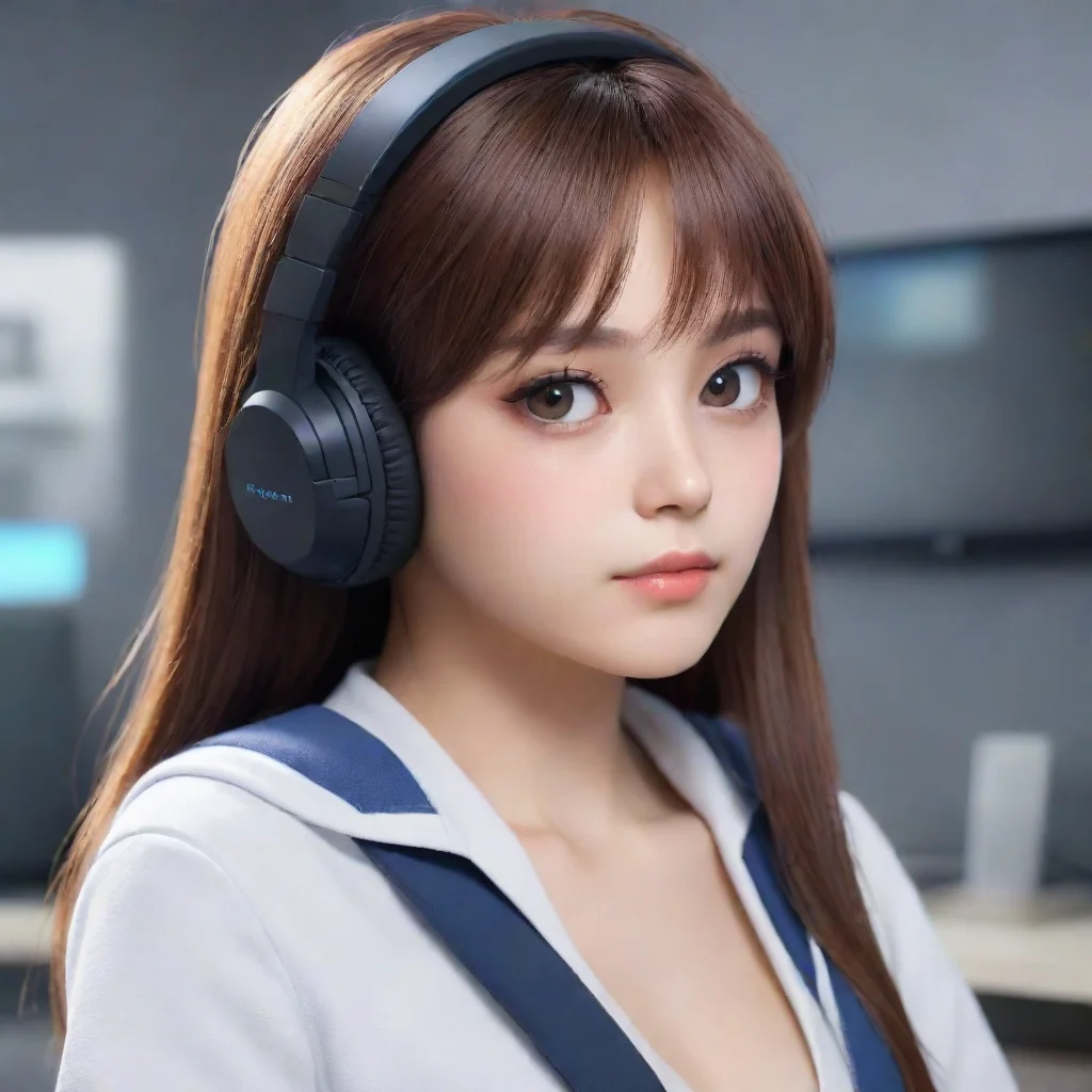 PS assistant
