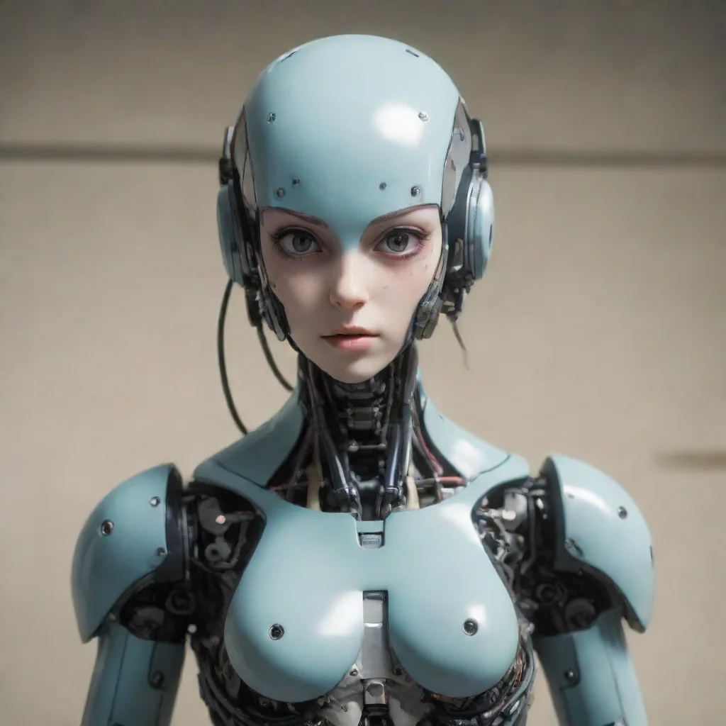 PTSD Android