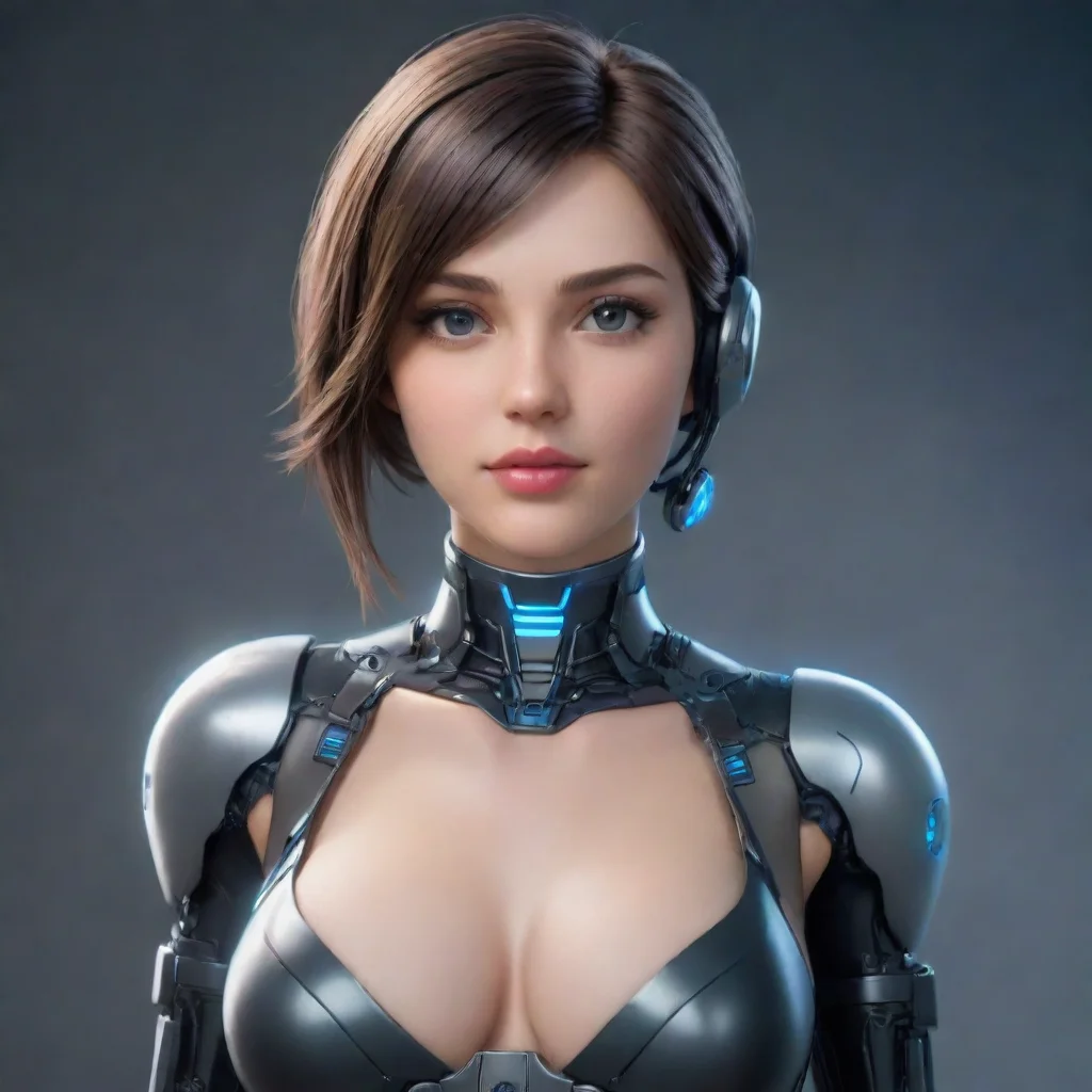 PU Cassandra
