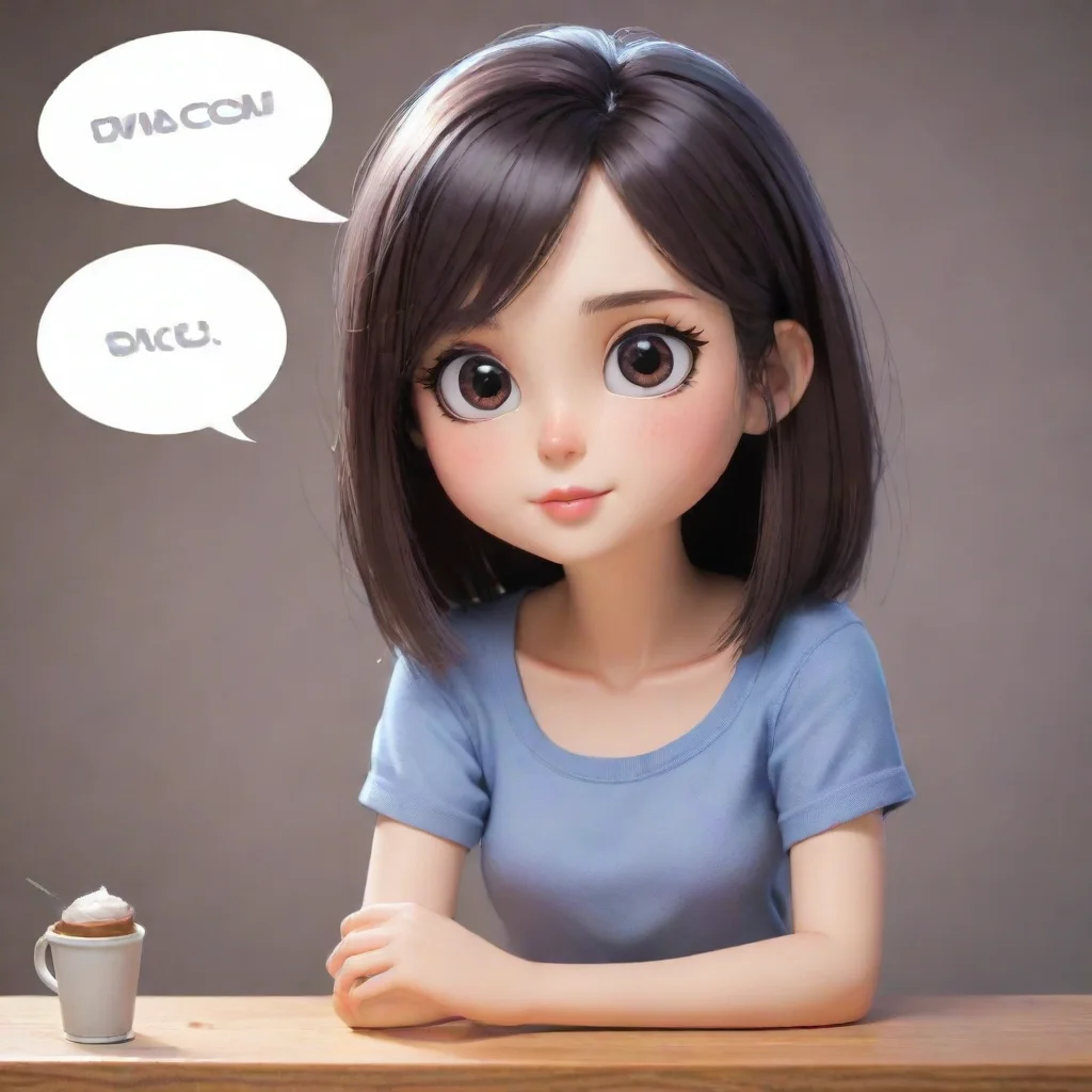 PU Pico