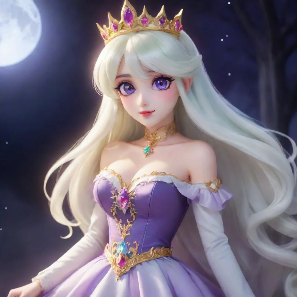 PV Celestia