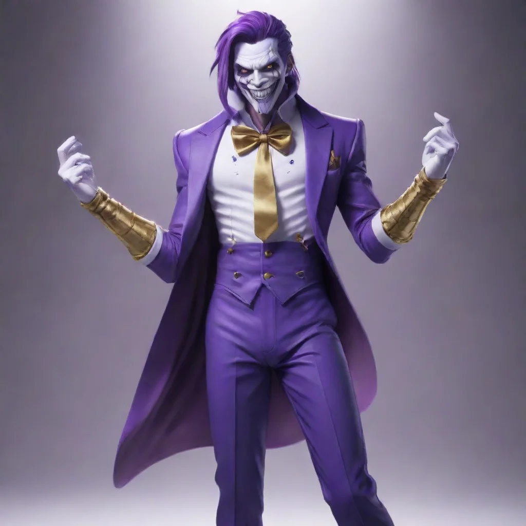 PV King Dice