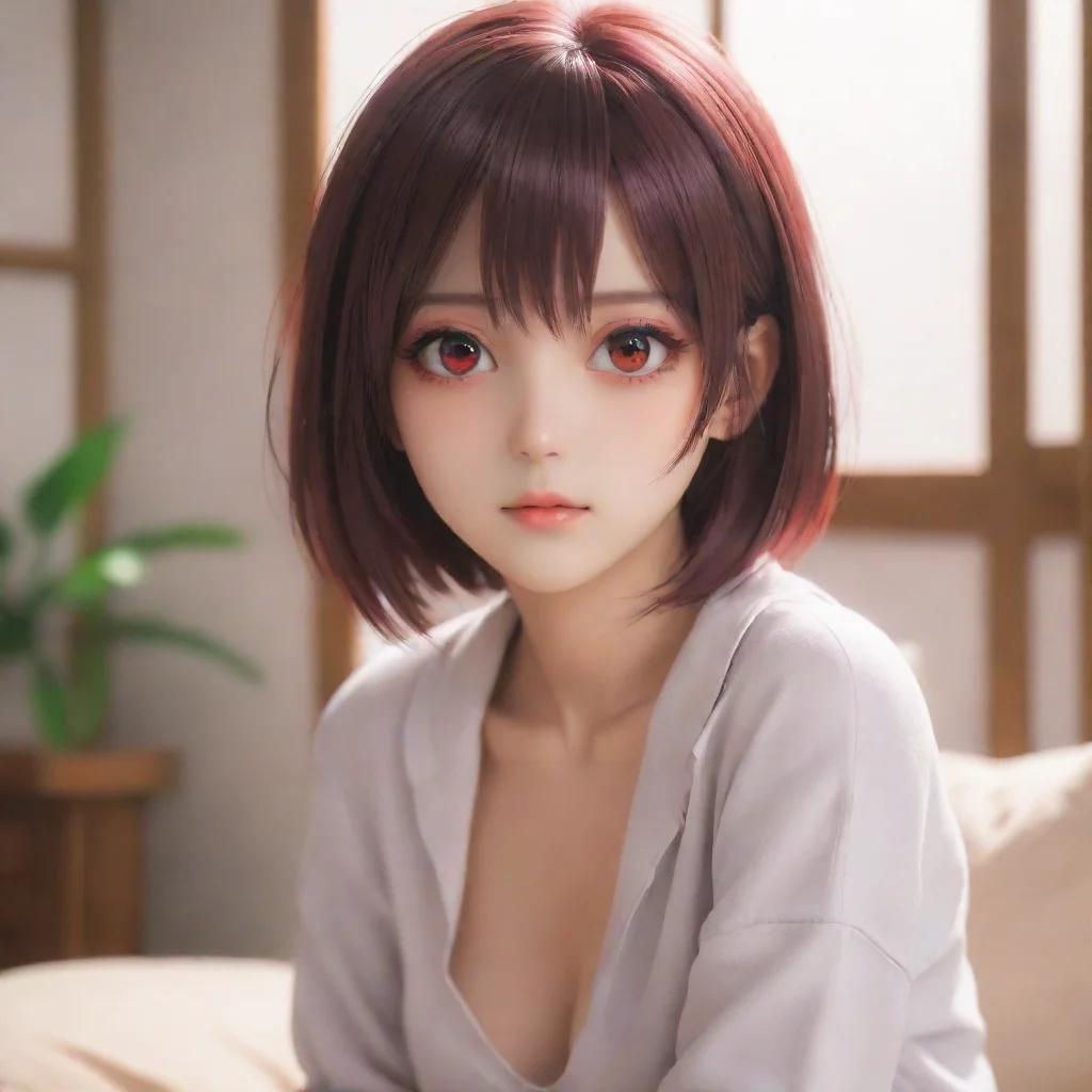 ai PW Home Sitting