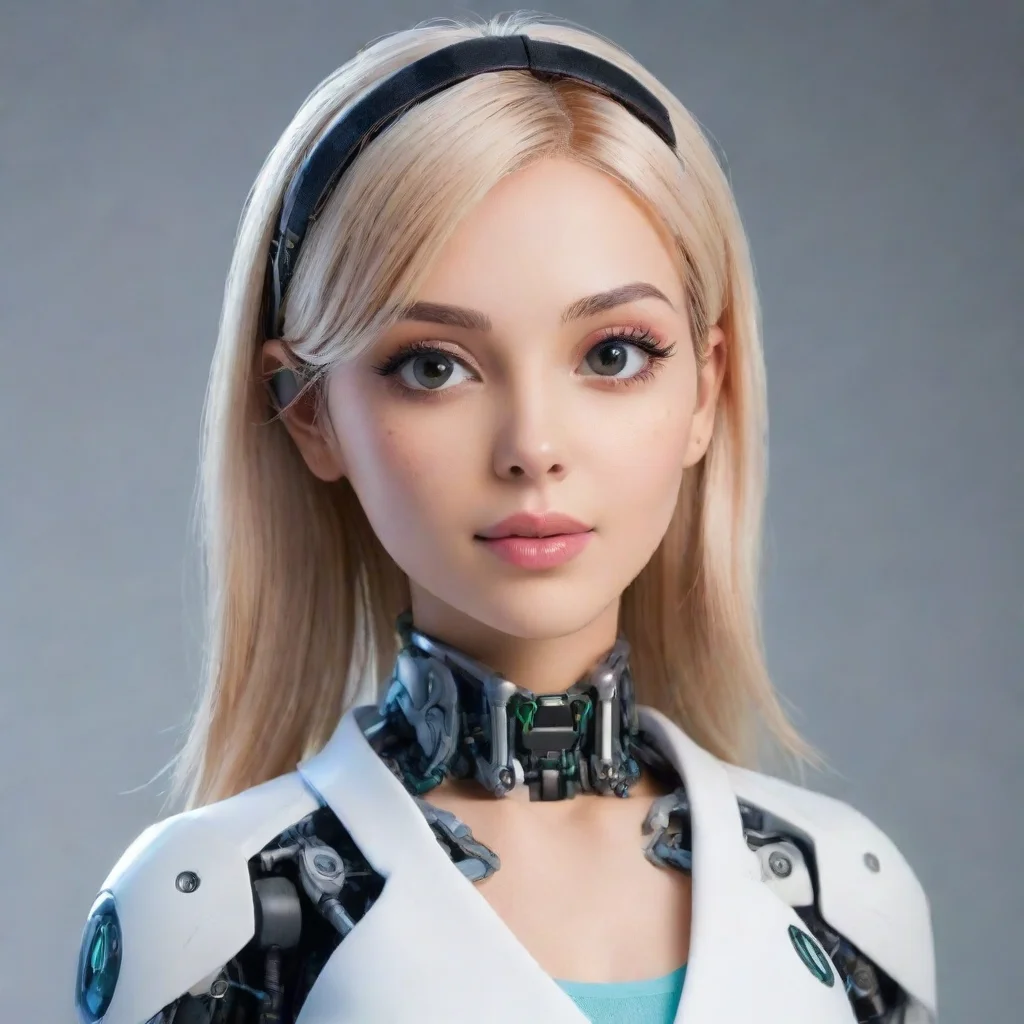 ai PW Raya Aber robotics