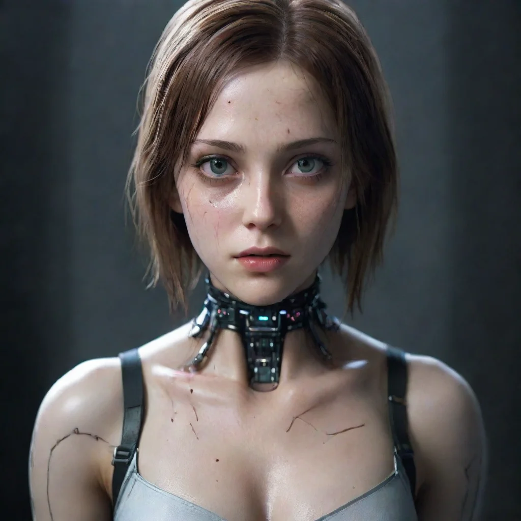 ai PX  Artificial Intelligence