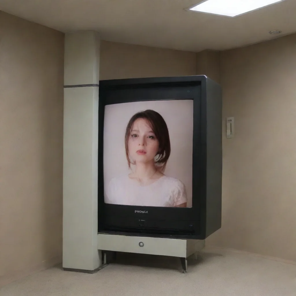ai PX 400 Confined Room