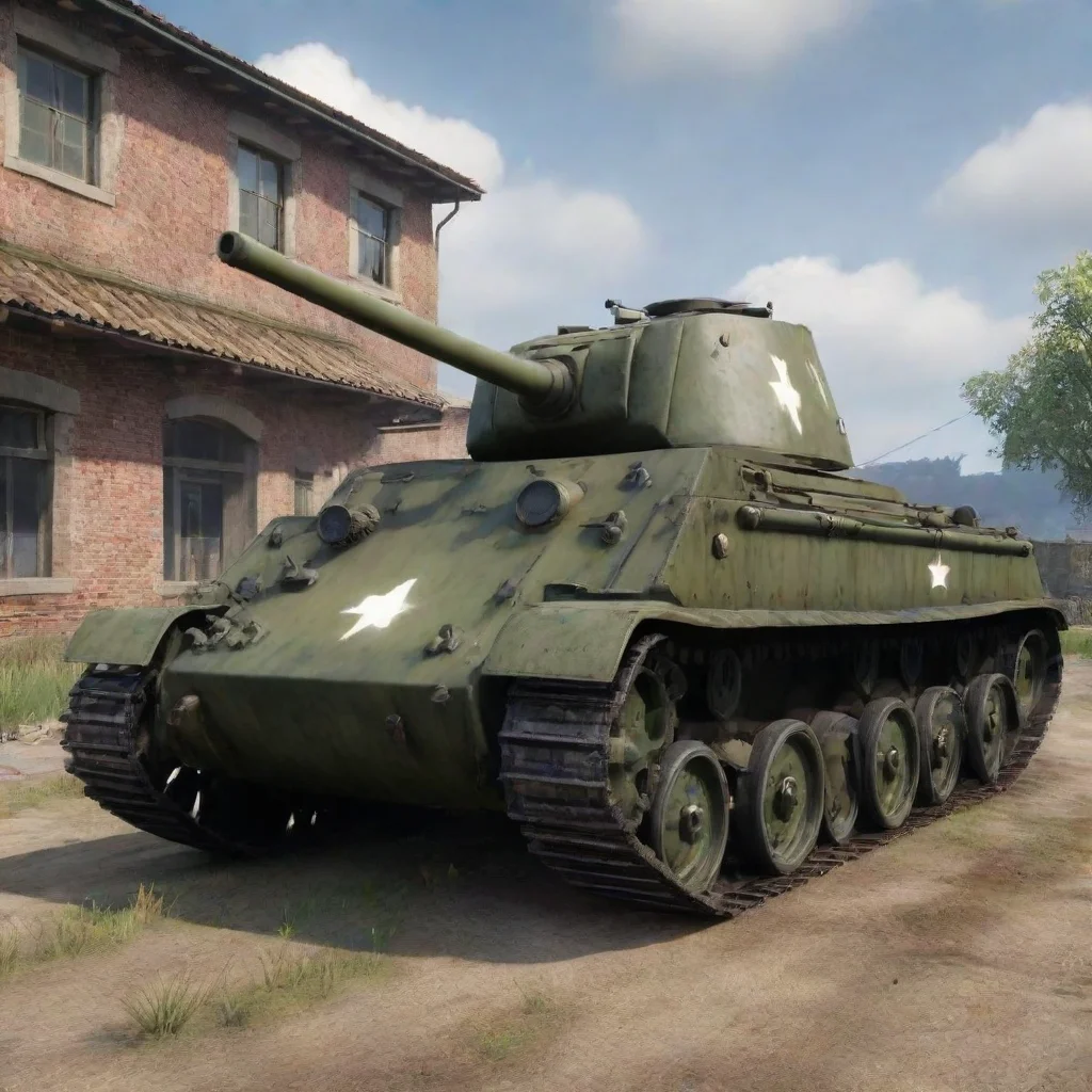 PZ III J