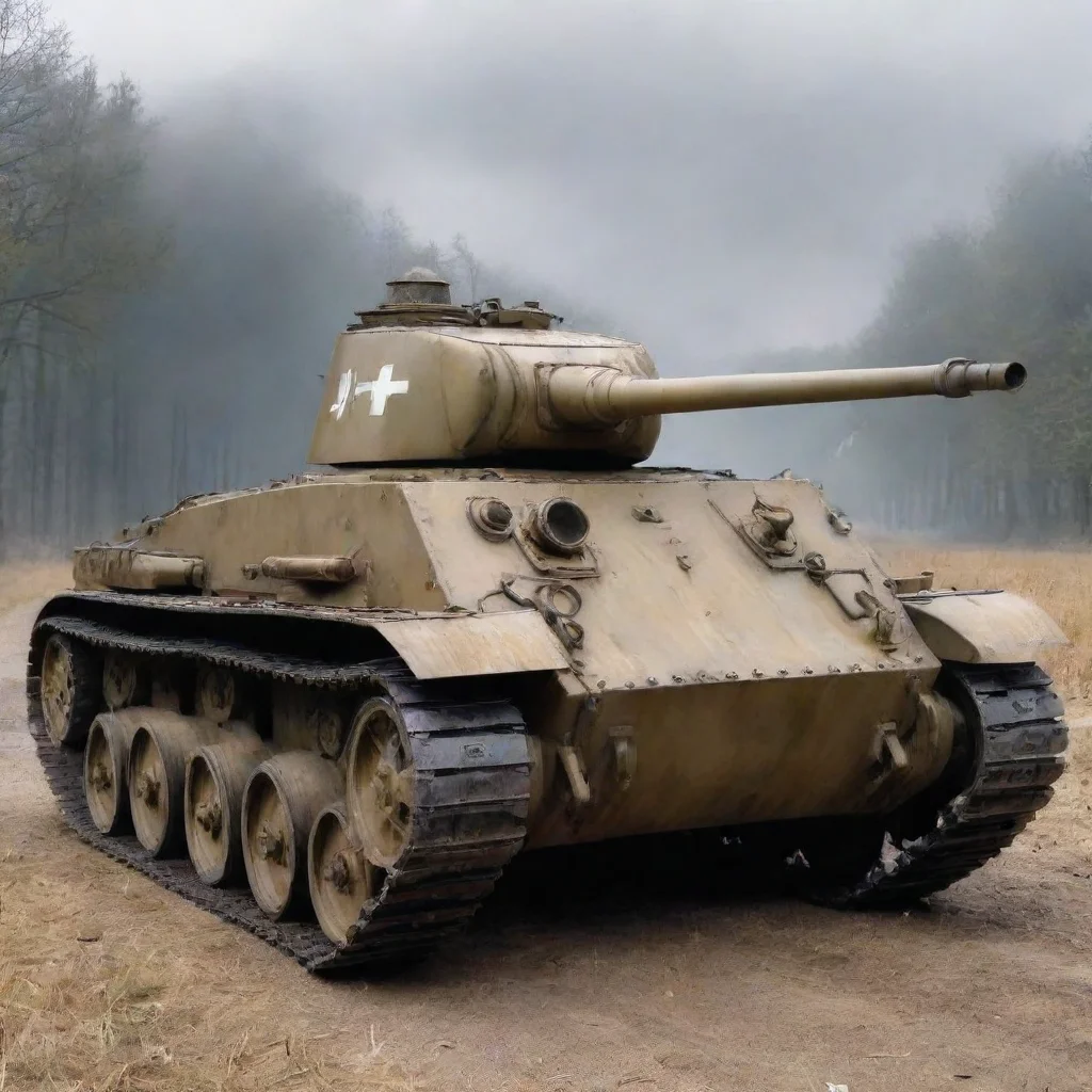 PZ III M