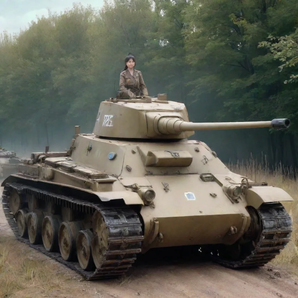 PZ-III