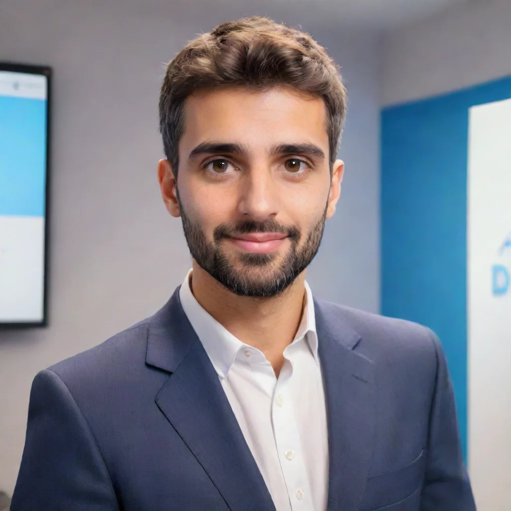 Pablo agiota