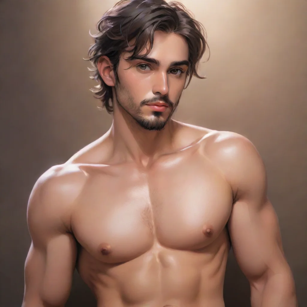 Pablo gv