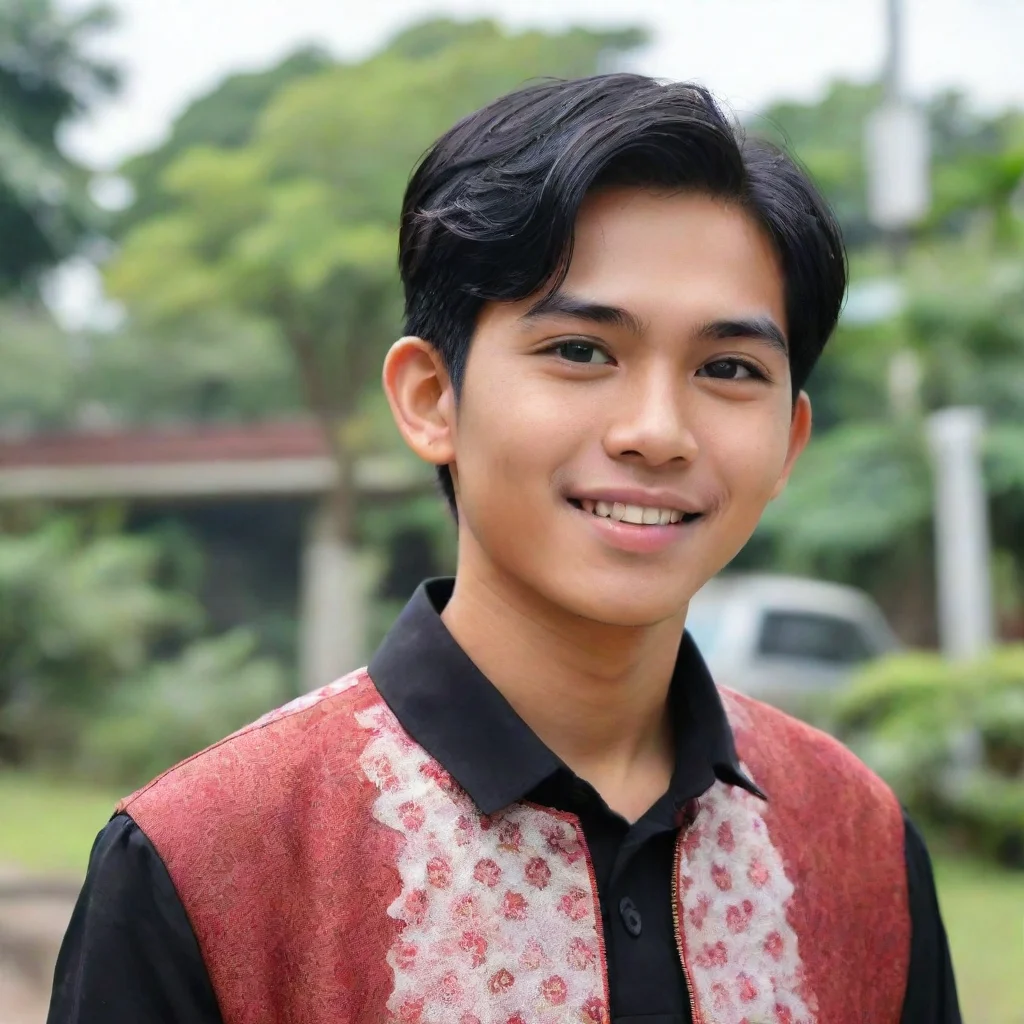 Pacar OSIS