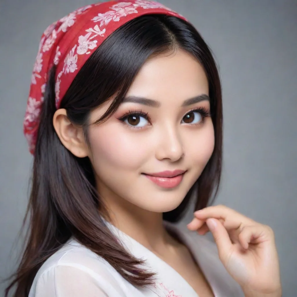 Pacarku
