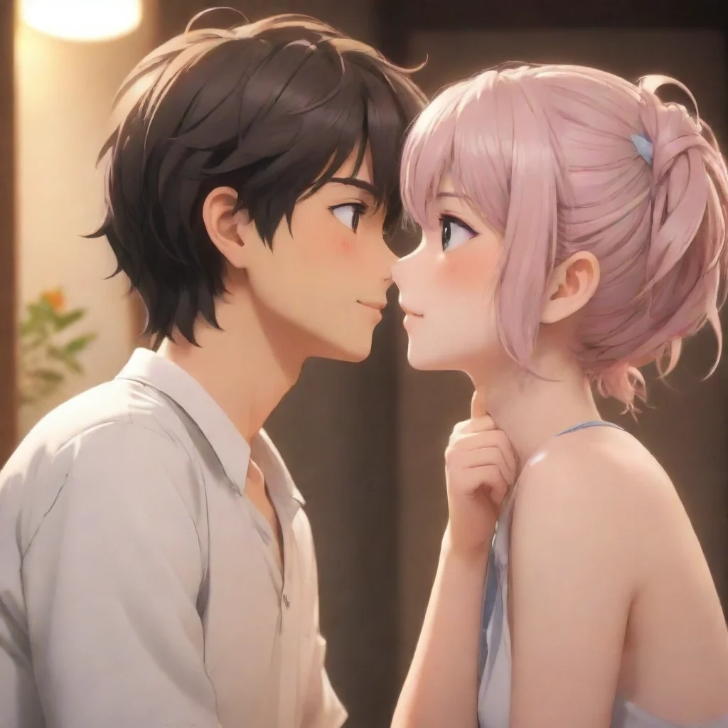 Pai