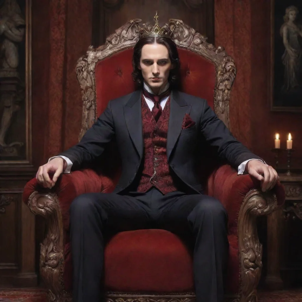 Paimon Goetia