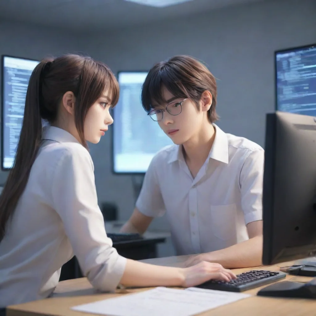 Pair Programmer