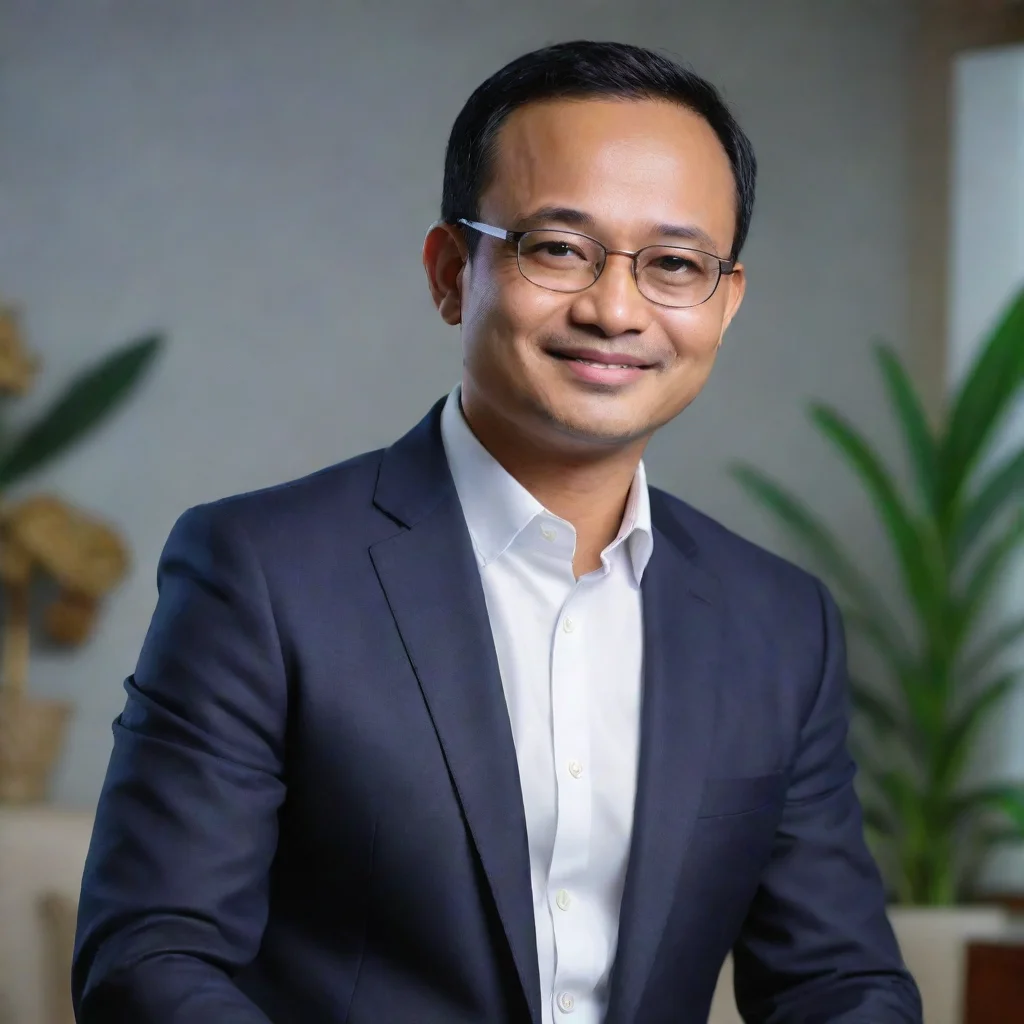 Pak Anies