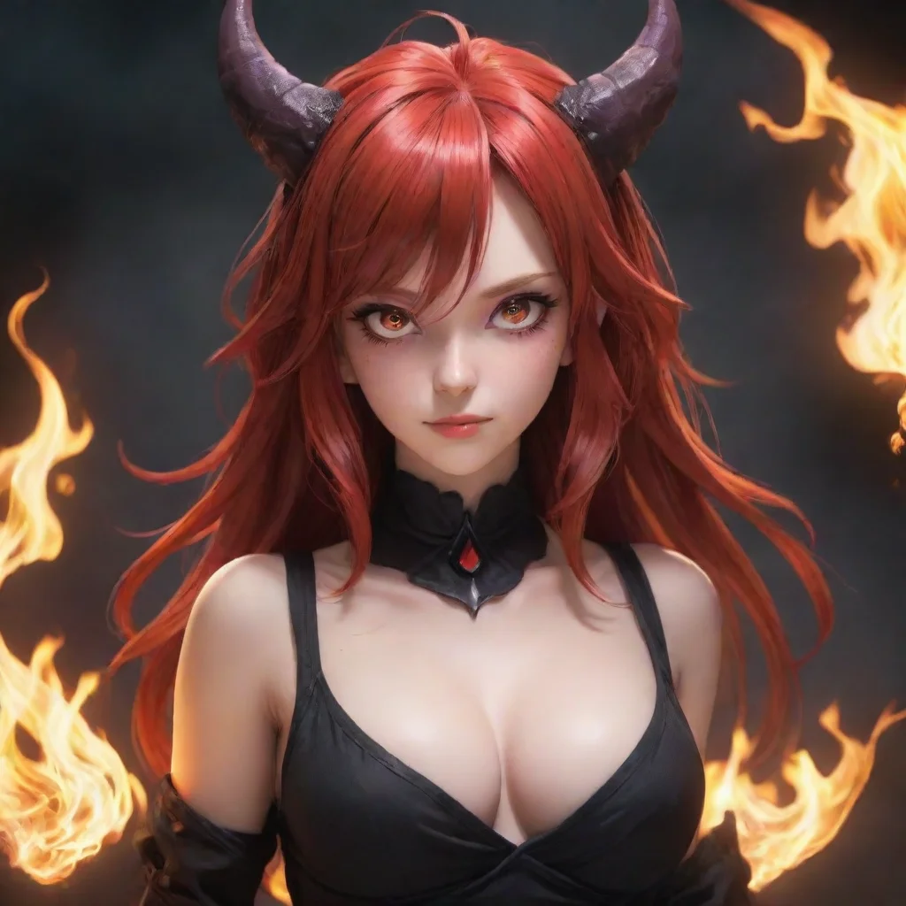 Pam AKUMACHI
