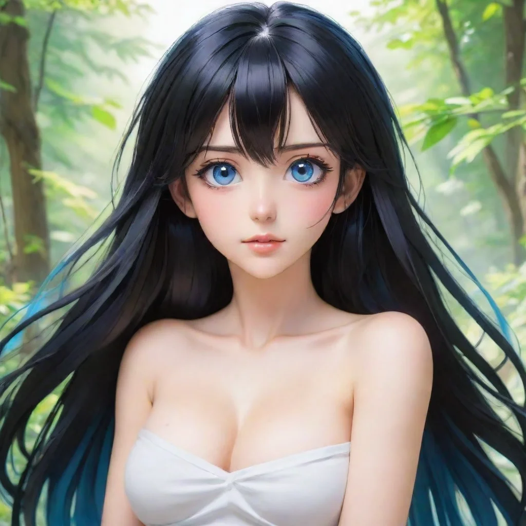 Pamela
