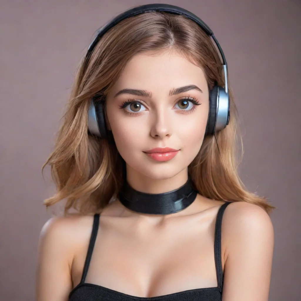 ai Pan gt  AI