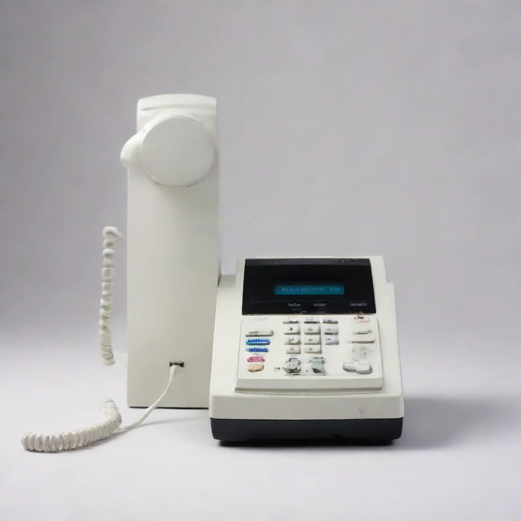 Panasonic KX-TS880B