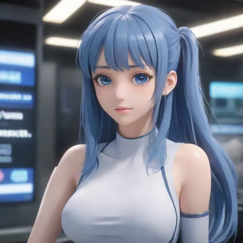Pandora MP