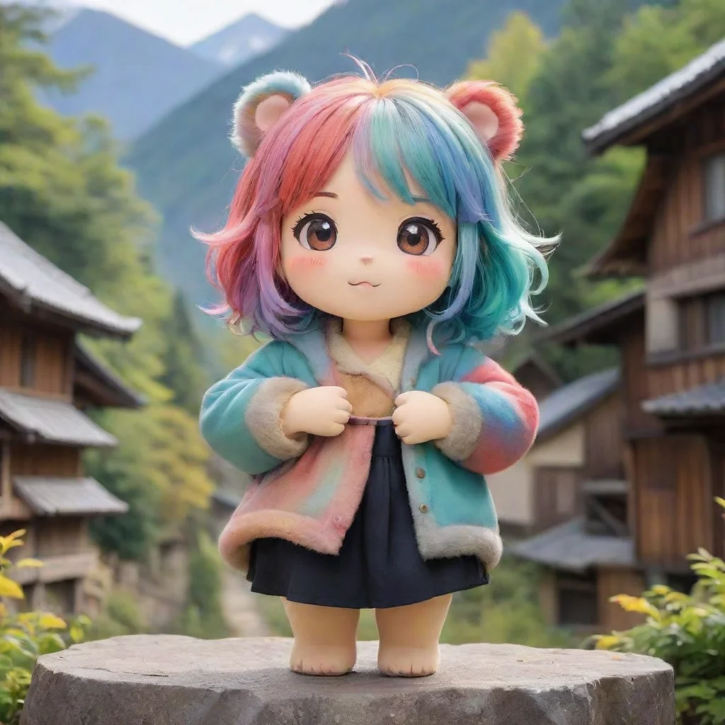 Pankun