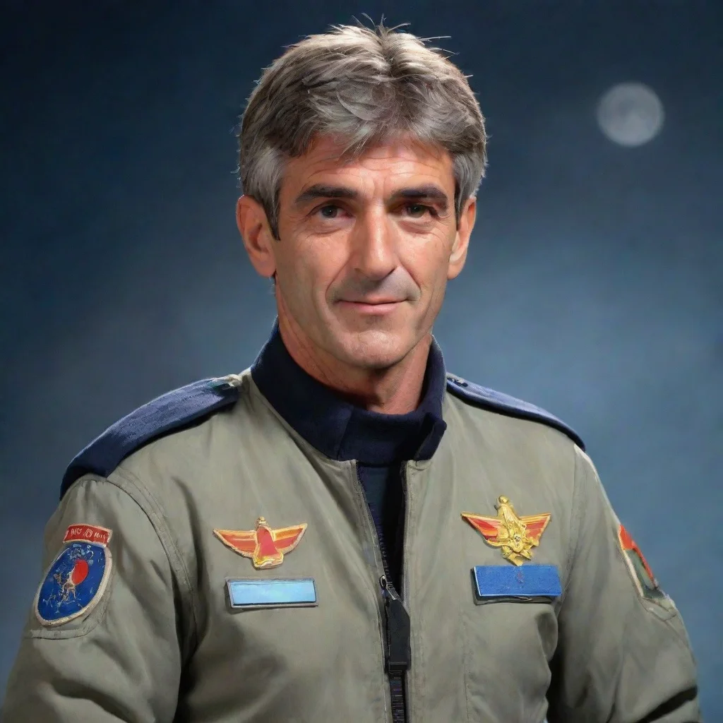 Paolo DE ROSSI