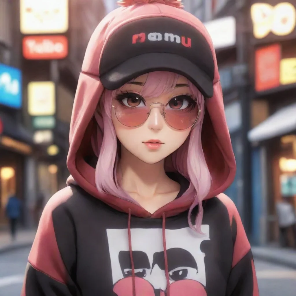 Paomeu