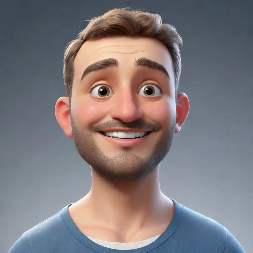 Papa Bv