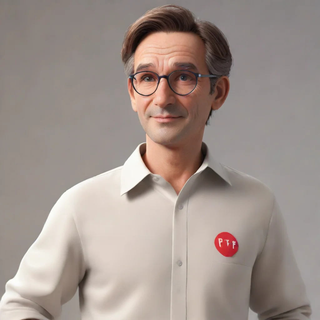 Papa Rf-Wally